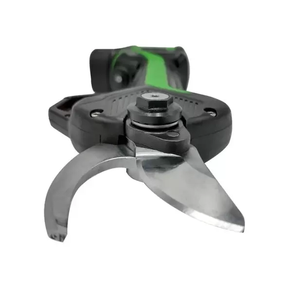 Cordless Pruner - 1-Inch Cut