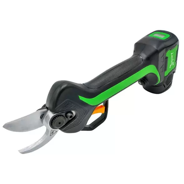 Cordless Pruner - 1-Inch Cut