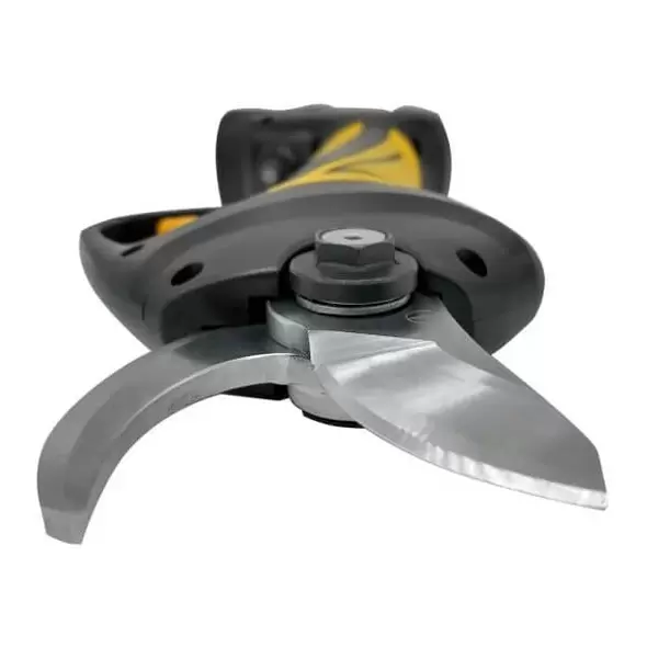 Cordless Pruner - 1.25-Inch Cut