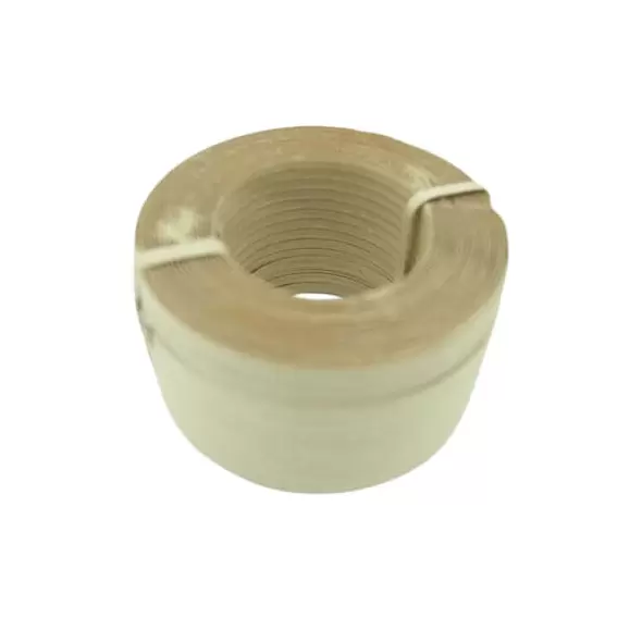 Paper Tie for ET1 and ET2 Battery Powered Tape Tool