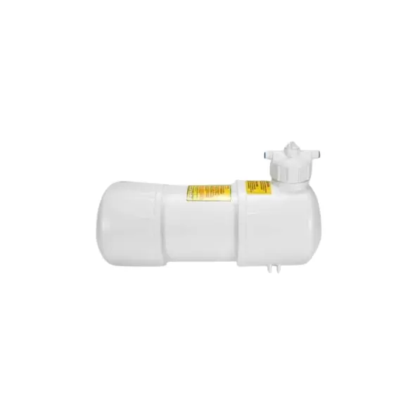 Main-Line Dispensing System (17 liter)