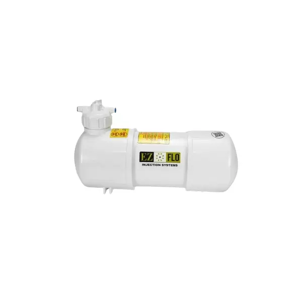 Main-Line Dispensing System (9.5 liter)