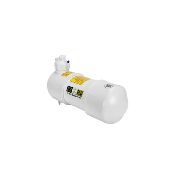 Main-Line Dispensing System (17 liter)