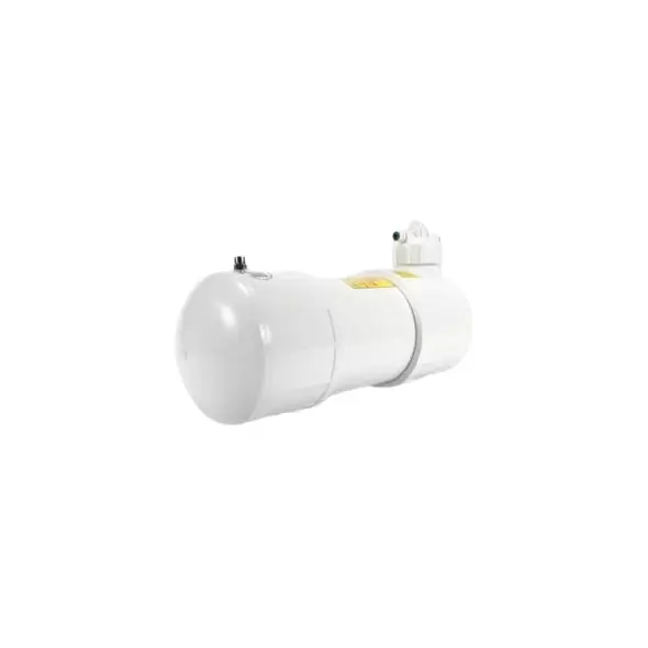 Main-Line Dispensing System (32.2 liter)