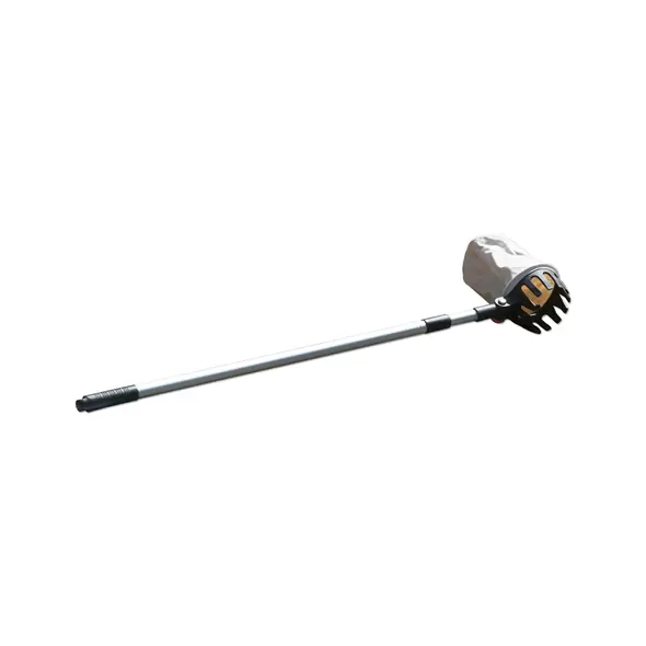 Adjustable Fruit Picker Tool