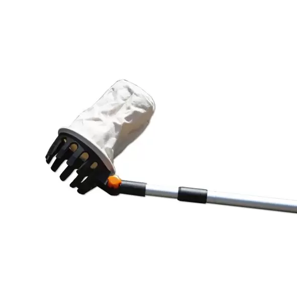 Adjustable Fruit Picker Tool