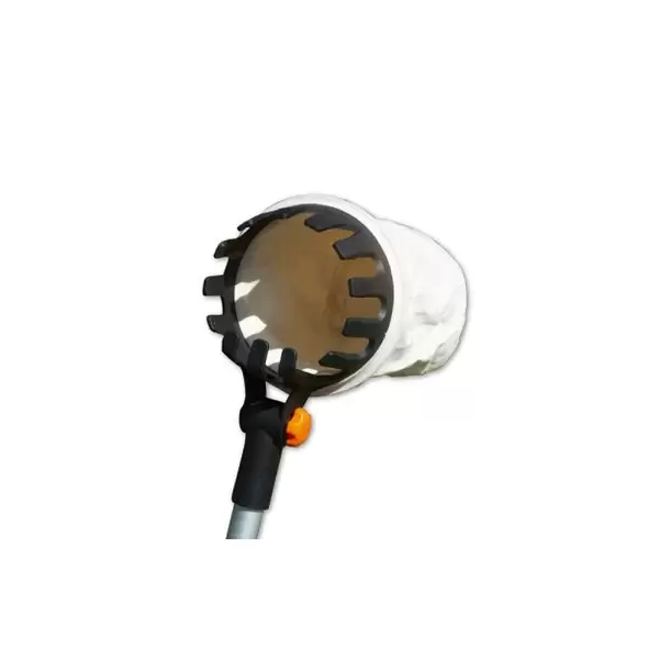 Adjustable Fruit Picker Tool