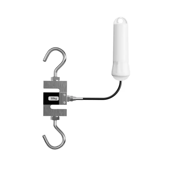 G3 Weight Sensor - Grownetics