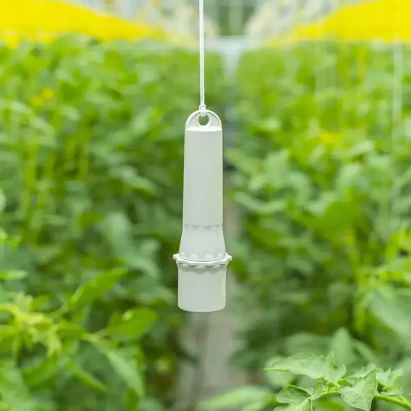G3 Multi CO2 (CO2, Temp, Pressure) - Grownetics