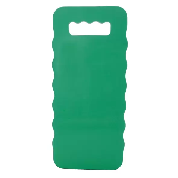 Foam Kneeling Pad