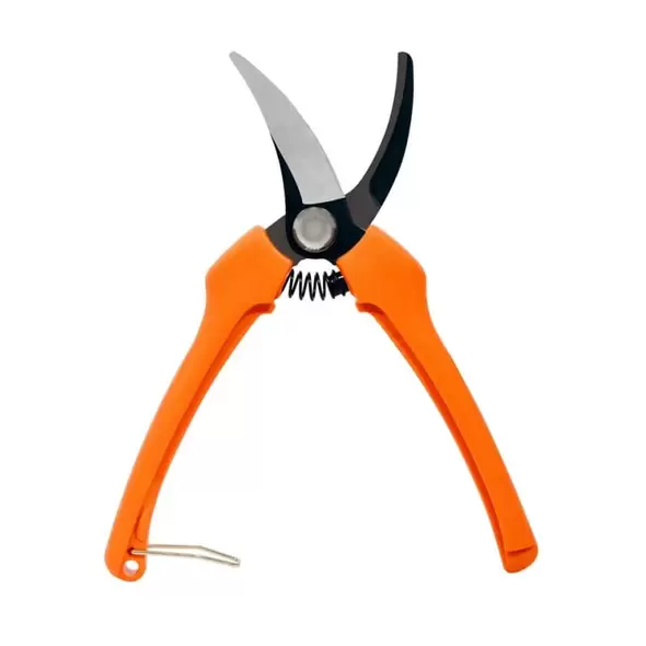 Bypass Snips