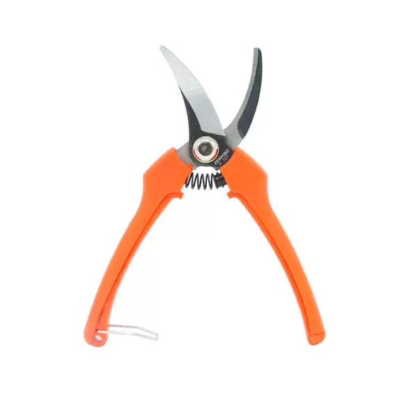 Bypass Snips