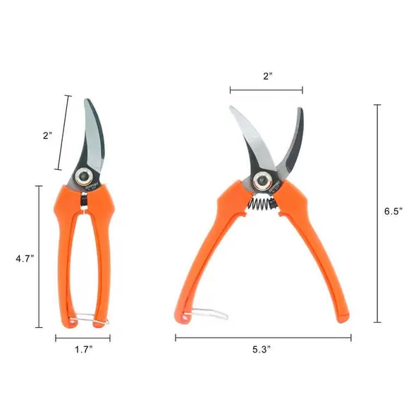 Bypass Snips