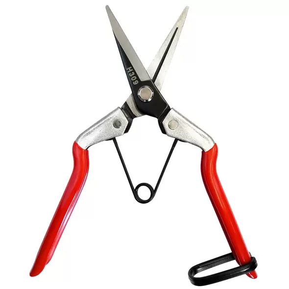 Deluxe Thinning Shear