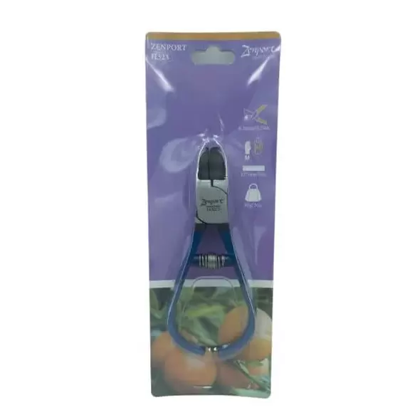 Fruit Clippers 5-Inch