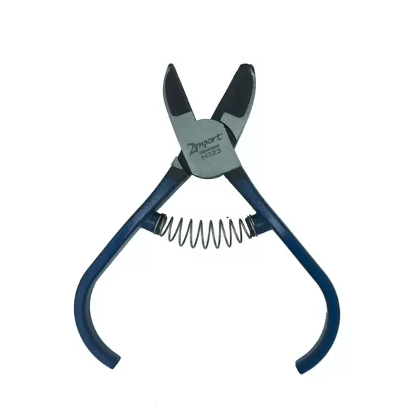 Fruit Clippers 5-Inch