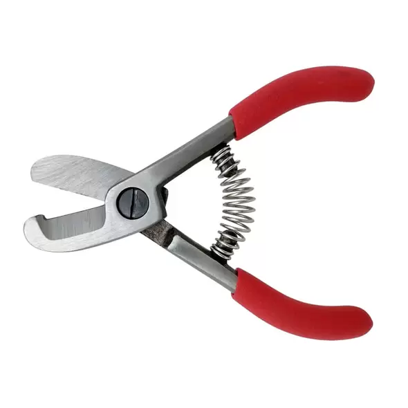 Fruit Clippers 5.25-Inch