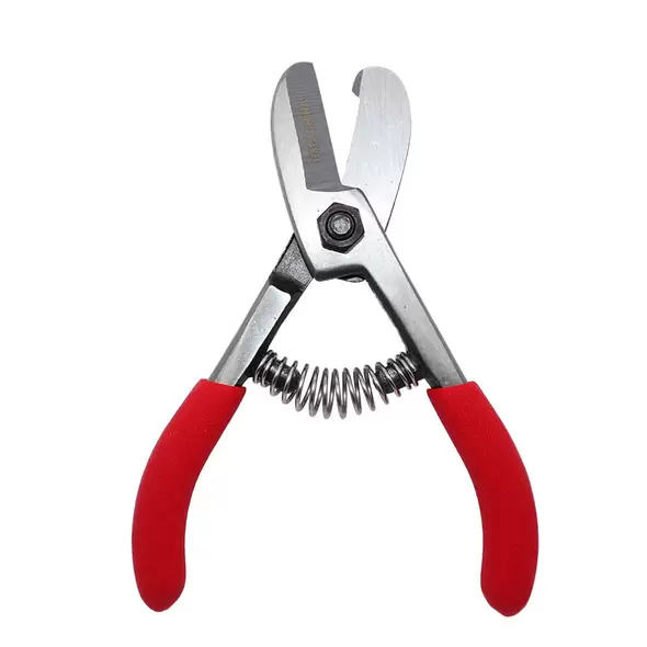 Fruit Clippers 5.25-Inch