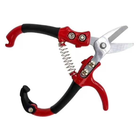 Stem Clipper 5.5-inches