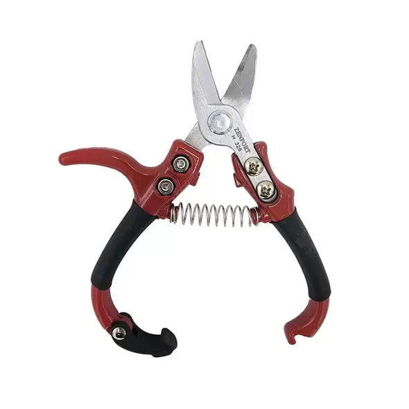 Stem Clipper 5.5-inches