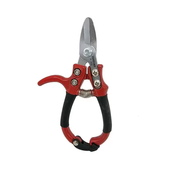 Stem Clipper 5.5-inches