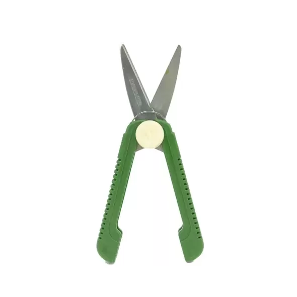 Fold - Away Pocket Snips