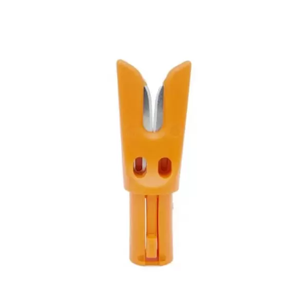 Replacement Grape Razor Fork Head Blade For H335