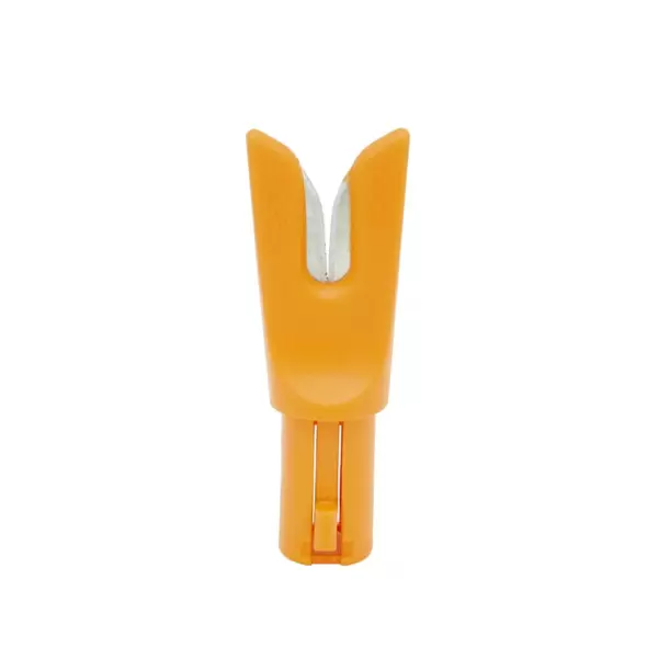 Replacement Grape Razor Fork Head Blade For H335