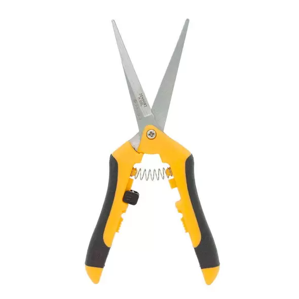 Hydroponic Long Microblade Pruner