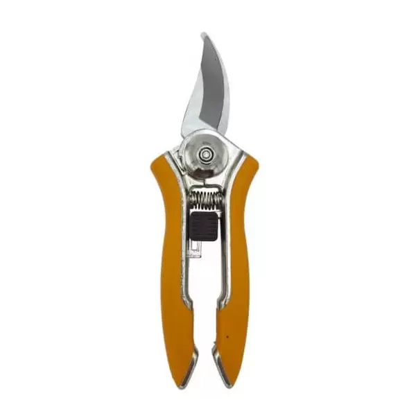 Micro Trimmer Bypass Shear - 6-Inch