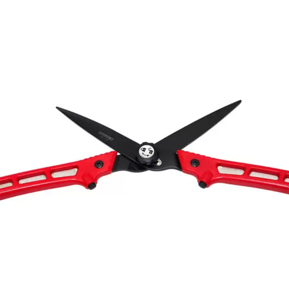 Hedge Shear - 6-Inch Blade