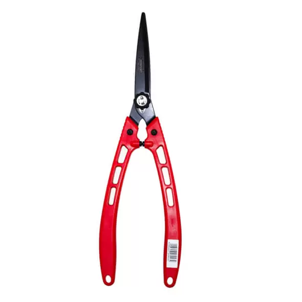 Hedge Shear - 6-Inch Blade