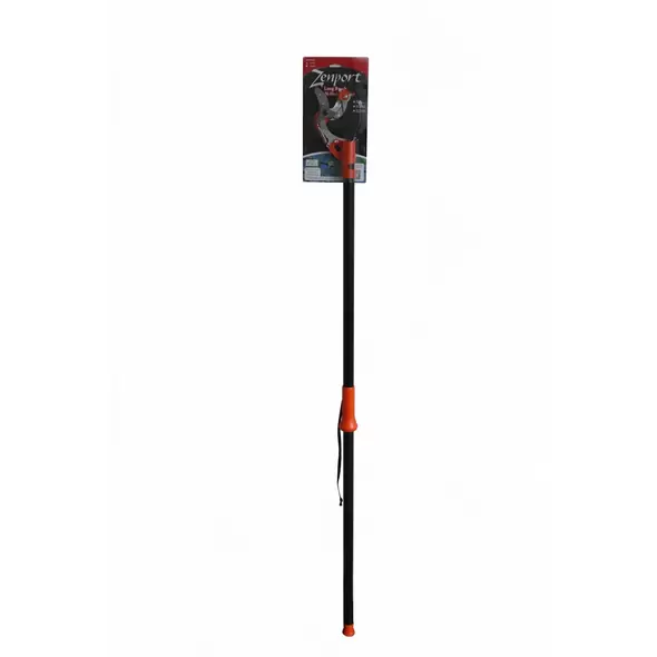 Long Reach Cut-n-Hold Pruner 60” Long