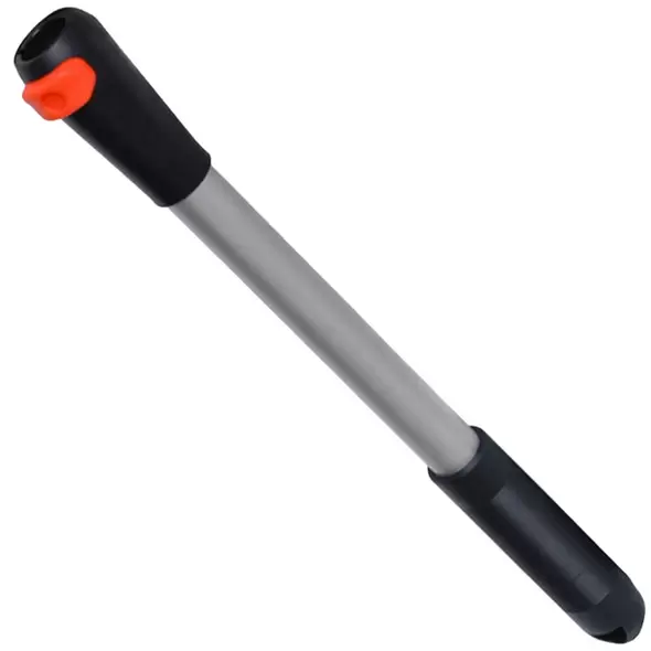 Garden Multi Tool-Base Handle