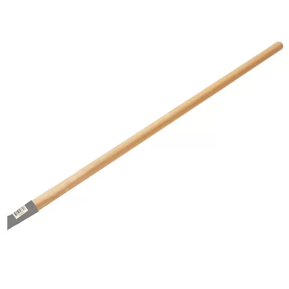 Handle for Hula Stirrup Hoe