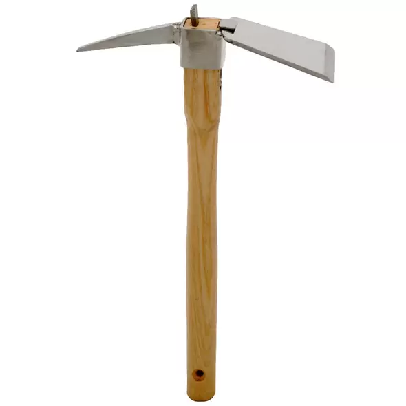 Planting Hoe