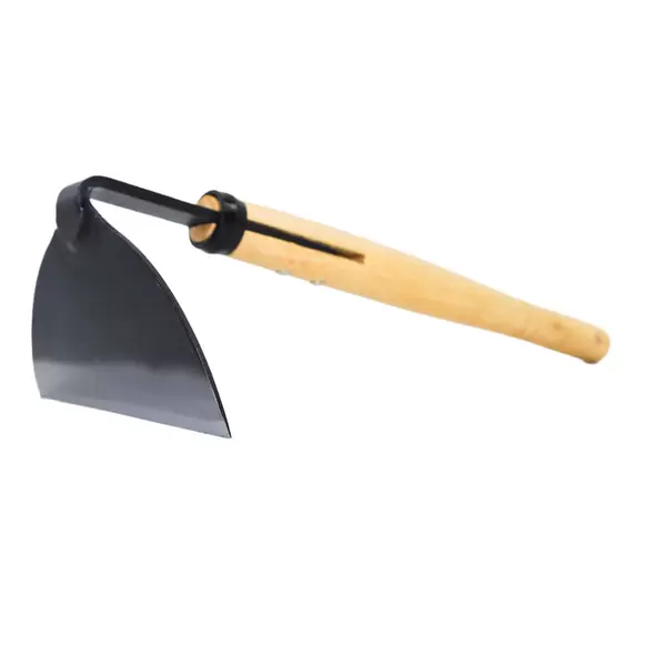 Kusa-Kaki Half Moon Hoe