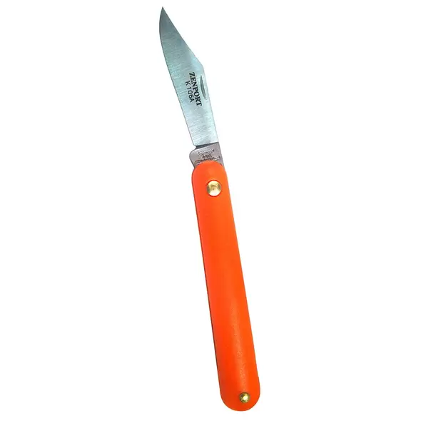 Budding And Grafting Knife