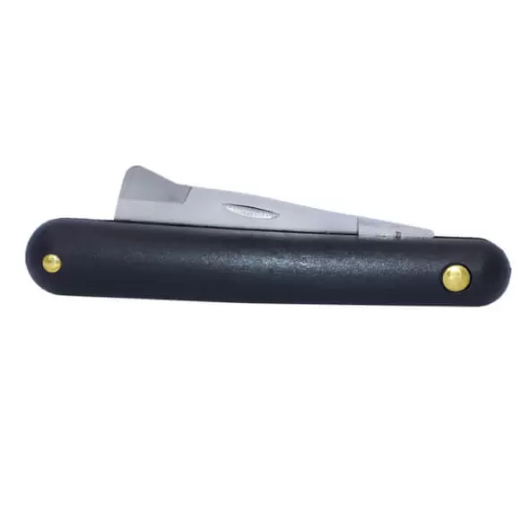 Grafting And Budding Folding Knife - 2.25-Inch Blade