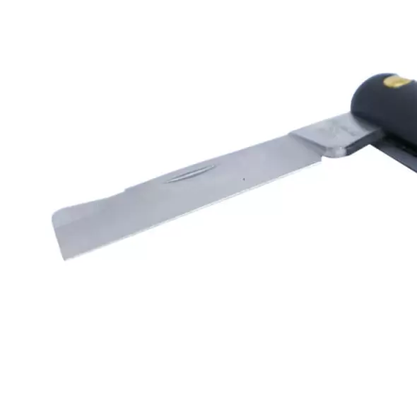 Grafting And Budding Folding Knife - 2.25-Inch Blade