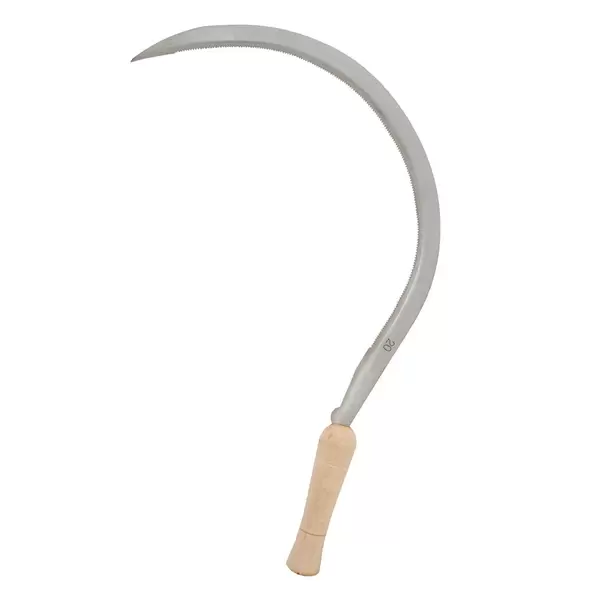 Landscape Scythe - 20-Inch