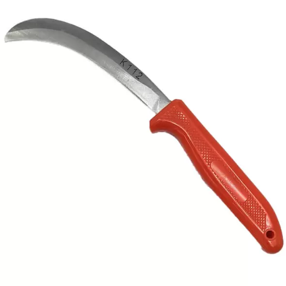 Banana Knife - 5-Inch Blade