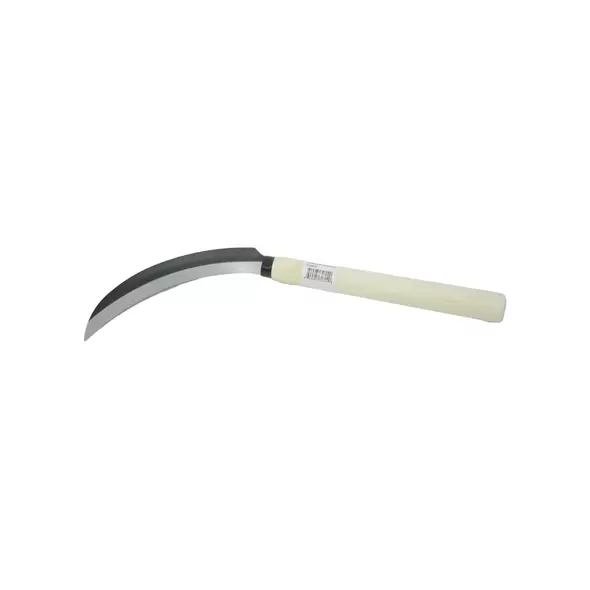 Harvest Knife - Wood