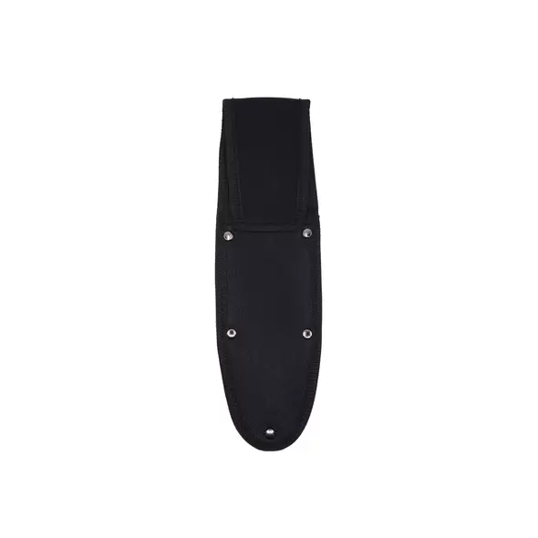 Deluxe ZenBori Soil Knife with Sheath