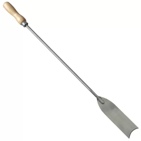 Asparagus Knife Weeding Tool - 25-Inch