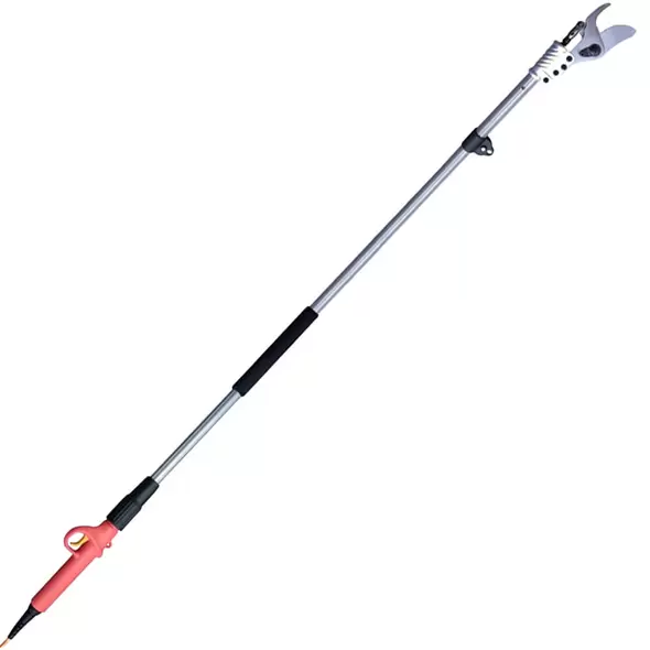Long Reach ePruner - 59-Inch