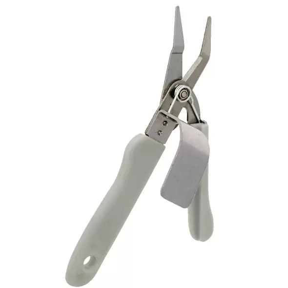 2-in-1 Weed Popper and Cutter 10-Inch