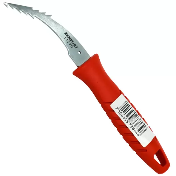 Stainless Weeder