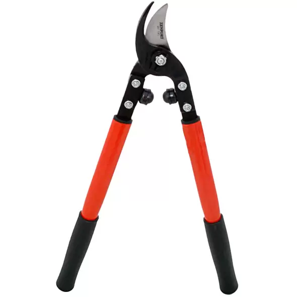 Professional Vine And Light Tree Lopper - 20-Inch