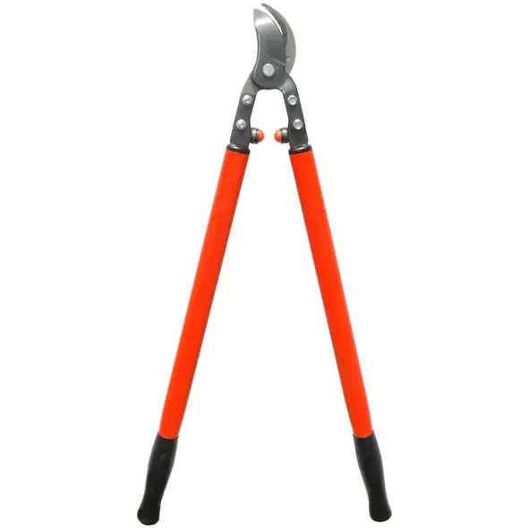 Professional Orchard And Landscape Tree Lopper - 30-Inch